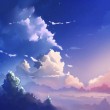 ͼƬذװ app